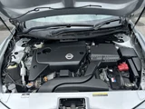 2018 Mitsuoka Galue 25ST Sedan for sale, Japanese used car export - photo 75 of 80 | GULJI TRADERS