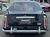 2003 Mitsuoka Galue I Sedan for sale, Japanese used car export - photo 2 of 9 | GULJI TRADERS