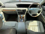 2003 Mitsuoka Galue I Sedan for sale, Japanese used car export - photo 3 of 9 | GULJI TRADERS