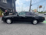 2003 Mitsuoka Galue I Sedan for sale, Japanese used car export - photo 4 of 9 | GULJI TRADERS