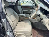 2003 Mitsuoka Galue I Sedan for sale, Japanese used car export - photo 6 of 9 | GULJI TRADERS