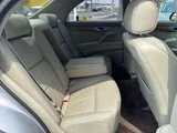 2003 Mitsuoka Galue I Sedan for sale, Japanese used car export - photo 7 of 9 | GULJI TRADERS