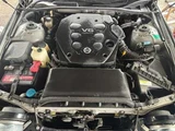 2003 Mitsuoka Galue I Sedan for sale, Japanese used car export - photo 8 of 9 | GULJI TRADERS