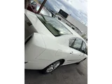 2006 Mitsuoka Galue I Sedan for sale, Japanese used car export - photo 2 of 19 | GULJI TRADERS