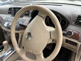 2006 Mitsuoka Galue I Sedan for sale, Japanese used car export - photo 3 of 19 | GULJI TRADERS