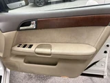 2006 Mitsuoka Galue I Sedan for sale, Japanese used car export - photo 4 of 19 | GULJI TRADERS