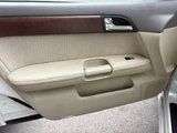 2006 Mitsuoka Galue I Sedan for sale, Japanese used car export - photo 5 of 19 | GULJI TRADERS