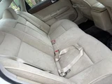 2006 Mitsuoka Galue I Sedan for sale, Japanese used car export - photo 6 of 19 | GULJI TRADERS