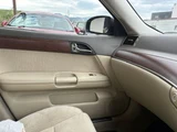 2006 Mitsuoka Galue I Sedan for sale, Japanese used car export - photo 7 of 19 | GULJI TRADERS