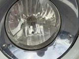 2006 Mitsuoka Galue I Sedan for sale, Japanese used car export - photo 9 of 19 | GULJI TRADERS