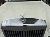 2006 Mitsuoka Galue I Sedan for sale, Japanese used car export - photo 14 of 19 | GULJI TRADERS