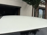 2006 Mitsuoka Galue I Sedan for sale, Japanese used car export - photo 18 of 19 | GULJI TRADERS