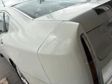 2006 Mitsuoka Galue I Sedan for sale, Japanese used car export - photo 19 of 19 | GULJI TRADERS
