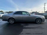 2009 Mitsuoka Galue I Sedan for sale, Japanese used car export - photo 5 of 20 | GULJI TRADERS