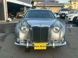 2009 Mitsuoka Galue I Sedan for sale, Japanese used car export - photo 6 of 20 | GULJI TRADERS