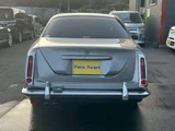 2009 Mitsuoka Galue I Sedan for sale, Japanese used car export - photo 8 of 20 | GULJI TRADERS
