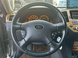 2009 Mitsuoka Galue I Sedan for sale, Japanese used car export - photo 9 of 20 | GULJI TRADERS