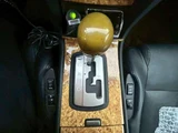 2009 Mitsuoka Galue I Sedan for sale, Japanese used car export - photo 12 of 20 | GULJI TRADERS