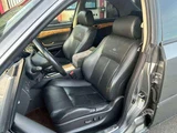 2009 Mitsuoka Galue I Sedan for sale, Japanese used car export - photo 14 of 20 | GULJI TRADERS