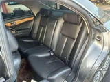 2009 Mitsuoka Galue I Sedan for sale, Japanese used car export - photo 15 of 20 | GULJI TRADERS