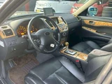 2009 Mitsuoka Galue I Sedan for sale, Japanese used car export - photo 16 of 20 | GULJI TRADERS