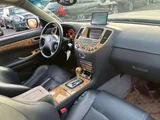 2009 Mitsuoka Galue I Sedan for sale, Japanese used car export - photo 17 of 20 | GULJI TRADERS
