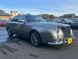 2009 Mitsuoka Galue I Sedan for sale, Japanese used car export - photo 19 of 20 | GULJI TRADERS