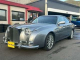 2009 Mitsuoka Galue I Sedan for sale, Japanese used car export - photo 20 of 20 | GULJI TRADERS