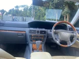 2000 Mitsuoka Galue II Sedan for sale, Japanese used car export - photo 3 of 63 | GULJI TRADERS