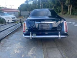 2000 Mitsuoka Galue II Sedan for sale, Japanese used car export - photo 5 of 63 | GULJI TRADERS