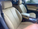 2000 Mitsuoka Galue II Sedan for sale, Japanese used car export - photo 6 of 63 | GULJI TRADERS