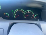 2000 Mitsuoka Galue II Sedan for sale, Japanese used car export - photo 7 of 63 | GULJI TRADERS