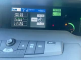 2000 Mitsuoka Galue II Sedan for sale, Japanese used car export - photo 8 of 63 | GULJI TRADERS