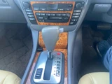 2000 Mitsuoka Galue II Sedan for sale, Japanese used car export - photo 9 of 63 | GULJI TRADERS