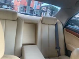 2000 Mitsuoka Galue II Sedan for sale, Japanese used car export - photo 11 of 63 | GULJI TRADERS