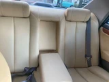 2000 Mitsuoka Galue II Sedan for sale, Japanese used car export - photo 12 of 63 | GULJI TRADERS