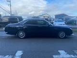 2000 Mitsuoka Galue II Sedan for sale, Japanese used car export - photo 13 of 63 | GULJI TRADERS