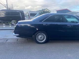 2000 Mitsuoka Galue II Sedan for sale, Japanese used car export - photo 14 of 63 | GULJI TRADERS