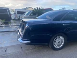 2000 Mitsuoka Galue II Sedan for sale, Japanese used car export - photo 15 of 63 | GULJI TRADERS