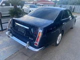 2000 Mitsuoka Galue II Sedan for sale, Japanese used car export - photo 16 of 63 | GULJI TRADERS