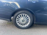 2000 Mitsuoka Galue II Sedan for sale, Japanese used car export - photo 17 of 63 | GULJI TRADERS