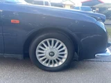 2000 Mitsuoka Galue II Sedan for sale, Japanese used car export - photo 18 of 63 | GULJI TRADERS