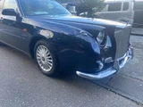 2000 Mitsuoka Galue II Sedan for sale, Japanese used car export - photo 19 of 63 | GULJI TRADERS