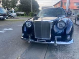 2000 Mitsuoka Galue II Sedan for sale, Japanese used car export - photo 22 of 63 | GULJI TRADERS