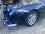 2000 Mitsuoka Galue II Sedan for sale, Japanese used car export - photo 23 of 63 | GULJI TRADERS