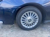 2000 Mitsuoka Galue II Sedan for sale, Japanese used car export - photo 24 of 63 | GULJI TRADERS