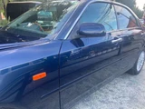 2000 Mitsuoka Galue II Sedan for sale, Japanese used car export - photo 25 of 63 | GULJI TRADERS