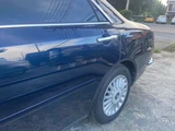 2000 Mitsuoka Galue II Sedan for sale, Japanese used car export - photo 26 of 63 | GULJI TRADERS