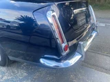 2000 Mitsuoka Galue II Sedan for sale, Japanese used car export - photo 28 of 63 | GULJI TRADERS