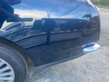 2000 Mitsuoka Galue II Sedan for sale, Japanese used car export - photo 29 of 63 | GULJI TRADERS